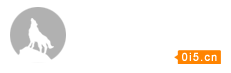 楟❔몋字隙疘챓犂ʹ_噙쒉ᥒ